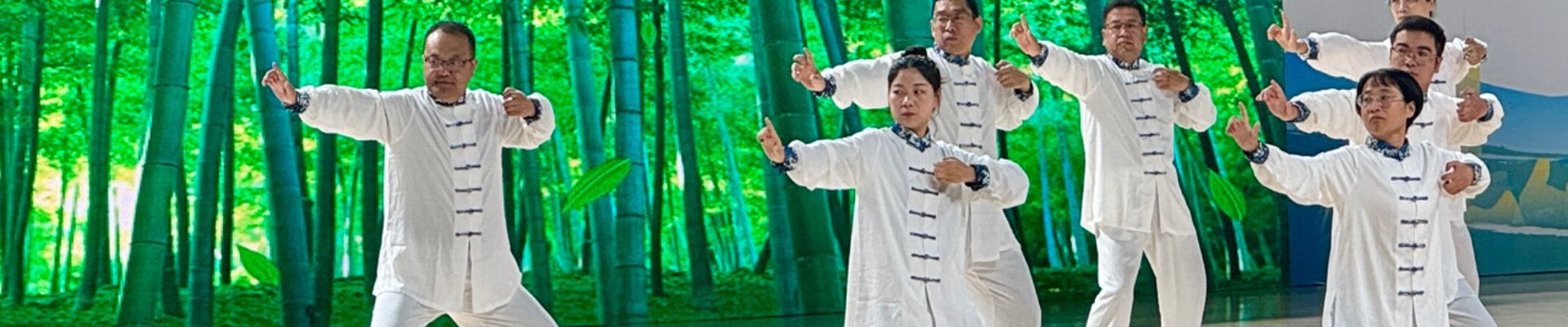 关于平台